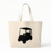 Golf Cart bags