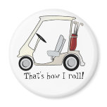 golf_cart magnets