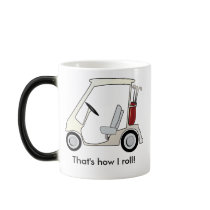 golf_cart mug