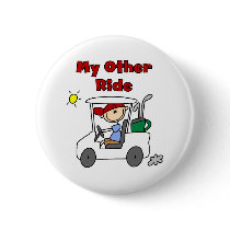 Golf Cart Other Ride buttons