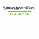 Golf Cart Tires N More Womens Baby Tee t-shirts by golfcarttiresnmore Golf Cart Tires N More Womens Baby Tee t-shirts
