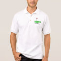 Golf cartoon, Pete Johnson t-shirts by sarahjth Golf cartoon, Pete Johnson t-shirts