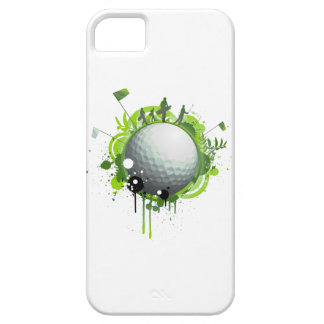 Golf Theme iPhone Cases | Golf Theme iPhone 6, 6 Plus, 5S, and 5C Case