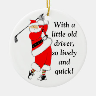 golf gifts t shirts art posters other gift ideas golf gifts t shirts art posters other gift ideas
