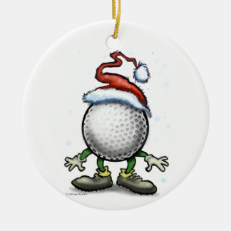 golf christmas ornaments golf christmas ornament designs golf christmas ornaments golf christmas ornament designs