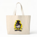 Golf Class bags by FunGraphix Golf Class bags