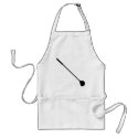 golf club aprons by Tomaniac golf club aprons