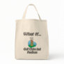 golf club feelings canvas bags