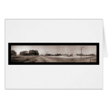 Golf Club Kansas City Photo 1909 cards by lc_panoramicphotos Golf Club Kansas City Photo 1909 cards