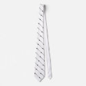golf club ties by Tomaniac golf club ties