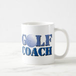 coach classic queen