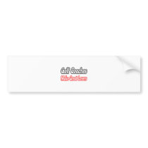Golf Coaches...Great Lovers bumper stickers by golfcoachshirts Golf Coaches...Great Lovers bumper stickers