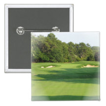 Golf Course Button