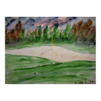 golf_course_large posters