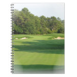 golfers,, golf course,, golf,, golfing,, golf