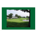 golf course posters by monkeyman10 golf course posters
