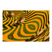 Golf Course posters by lester_palocsay Golf Course posters