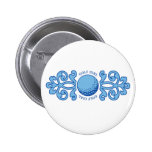 Golf de Lukean Pins