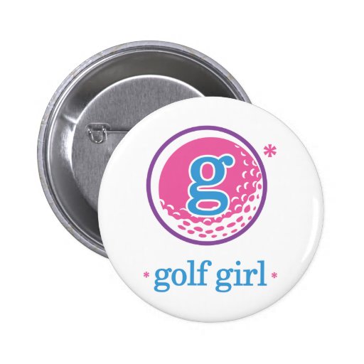Golf de Nika Pins