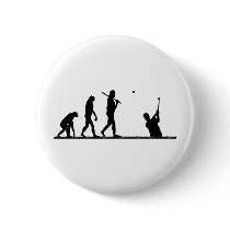 golf evolution buttons by megedsh golf evolution buttons