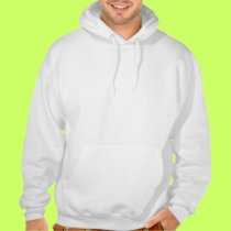 Golf Evolution hoodie t-shirts by sports_tshirts Golf Evolution hoodie t-shirts