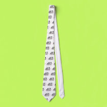 Golf Evolution ties by sports_tshirts Golf Evolution ties