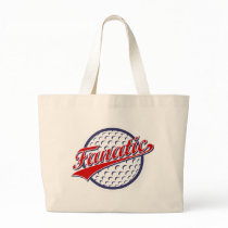 Golf Fanatic bags by RandomGames Golf Fanatic bags