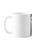 golf gear mugs
