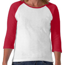 Golf golfing Ladies tee shirt