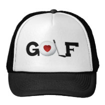 trucker hat, golf, sports, polyester, custom, birthday, team, school, cap, men, Kasket med brugerdefineret grafisk design