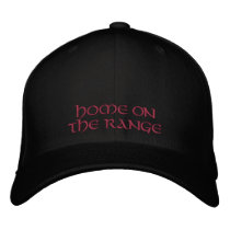 GOLF HAT embroidered hats by teetime GOLF HAT embroidered hats