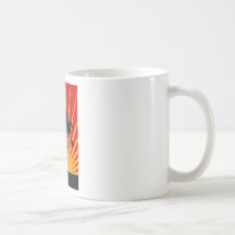 golf hero mugs