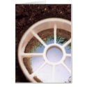Golf Hole cards by roimim Golf Hole cards