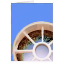 Golf Hole cards by roimim Golf Hole cards