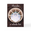 Golf Hole cards by roimim Golf Hole cards