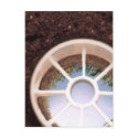 Golf Hole postcards by roimim Golf Hole postcards