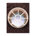 Golf Hole postcards by roimim Golf Hole postcards