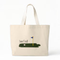 golf how i roll bags