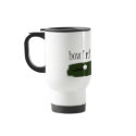 golf how i roll mugs