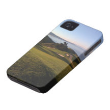 GOLF IN CALIFORNIA iPhone 4 Case-Mate CASES