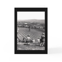 Golf in Scotland 1926 cards by lc_vintagephotos Golf in Scotland 1926 cards