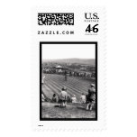 Golf in Scotland 1926 postage