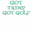 GOLF JACKET embroidered shirts by teetime GOLF JACKET embroidered shirts