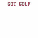 GOLF JACKET embroidered shirts by teetime GOLF JACKET embroidered shirts