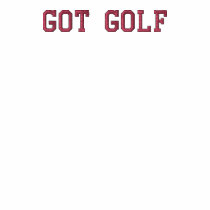 GOLF JACKET embroidered shirts