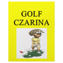 GOLF joke letterhead by jimbuf GOLF joke letterhead