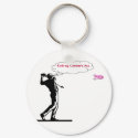 golf keychains by pbkooistra golf keychains