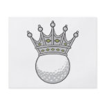 golf king flyer