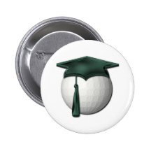 Golf Lessons Button