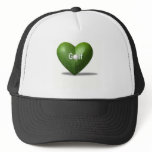Golf Lover  Baseball Cap hats